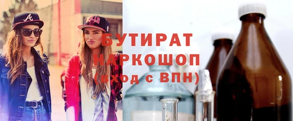 индика Баксан