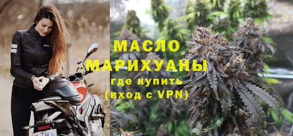 индика Баксан