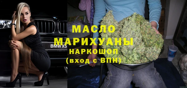 индика Баксан
